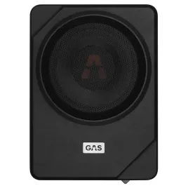 gas-max-asb1-8-skrzynia-basowa-z-subwooferem-8-130w-rms-260w-pod-fotel