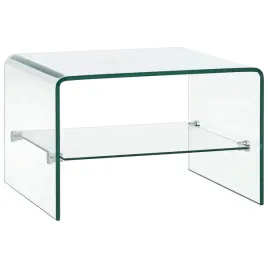 stolik-kawowy-przezroczysty-50-x-45-x-33-cm-szklo-hartowane