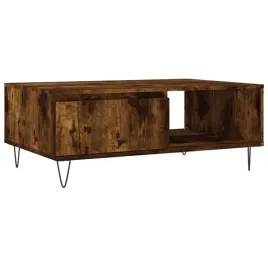 stolik-kawowy-przydymiony-dab-90x60x35-cm