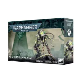 warhammer-40000-necrons-nekrosor-ammentar