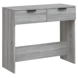 stolik-konsolowy-szary-dab-sonoma-90x36x75-cm