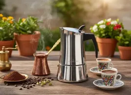 kawiarka-nierdzewna-540-ml-robusta-na-indukcje