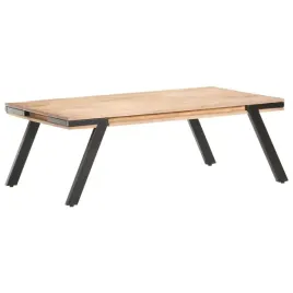 stolik-kawowy-114x65x40-cm-lite-drewno-mango