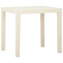 stolik-ogrodowy-bialy-79-x-65-x-72-cm-plastikowy