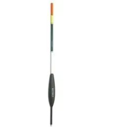 splawiki-40g-mistrall