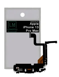 zlacze-ladowania-do-apple-iphone-13-pro-max-gniazdo-lightning