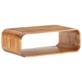 stolik-kawowy-90-x-50-x-30-cm-lite-drewno-akacjowe