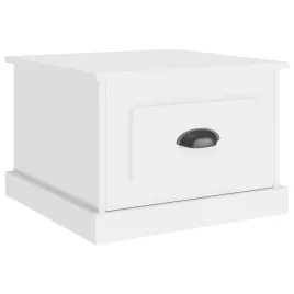 stolik-kawowy-bialy-50x50x35-cm-material-drewnopochodny