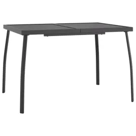 stolik-ogrodowy-antracytowy-110x80x72-cm-stalowa-siatka