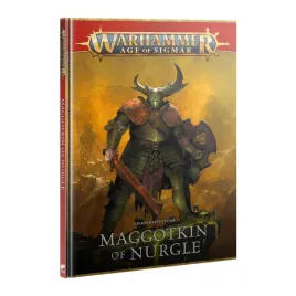 warhammer-age-of-sigmar-chaos-battletome-maggotkin-of-nurgle