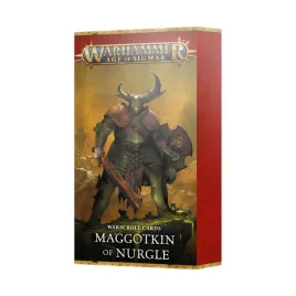 warhammer-age-of-sigmar-maggotkin-of-nurgle-warscroll-cards