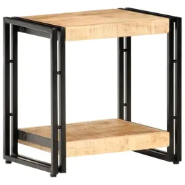 stolik-boczny-40x30x40-cm-surowe-drewno-mango