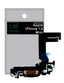 zlacze-ladowania-do-apple-iphone-13-mini-gniazdo-lightning-zamienne