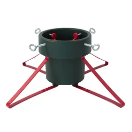 stojak-choinkowy-duzy-pojemnik-na-wode-do-drzewa-25-m-h5103gr-r