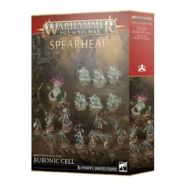 warhammer-age-of-sigmar-spearhead-maggotkin-of-nurgle-bubonic-cell