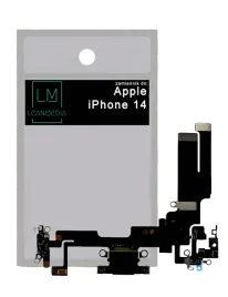 zlacze-ladowania-do-apple-iphone-14-gniazdo-lightning-zamienne