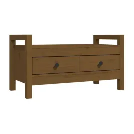 lawka-do-przedpokoju-miodowy-braz-80x40x43-cm-drewno-sosnowe