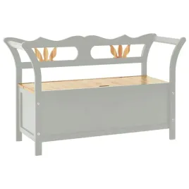 lawka-szara-107x45x755-cm-lite-drewno-jodlowe