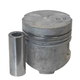 tlok-4d56-mitsubishi-25td-do-94-md050021