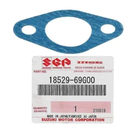 uszczelka-zaworu-egr-jimny-grand-vitara-sx4-swift-18529-69g00-1852969g00-oe