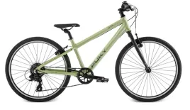 rower-dzieciecy-puky-ls-pro-24-8-mint-green-anthracite