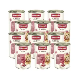 animonda-cat-carny-adult-smak-wolowina-i-serca-12-x-400g