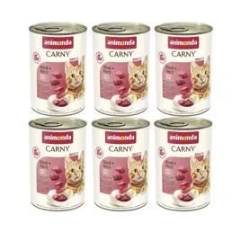 animonda-cat-carny-adult-smak-wolowina-i-serca-6-x-400g