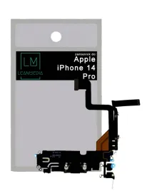 zlacze-ladowania-do-apple-iphone-14-pro-gniazdo-lightning-zamienne