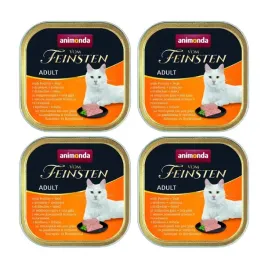 animonda-vom-feinsten-adult-cat-smak-z-drobiem-i-cielecina-32x100g-super-c