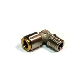 szybkozlaczka-kolano-6mm-m10x1-metal-centralne-smarowanie