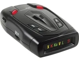 antyradar-whistler-gt-268xi-euro-2021-cala-europa