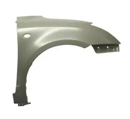 suzuki-swift-mk6-2005-blotnik-przedni-prawy-nowy