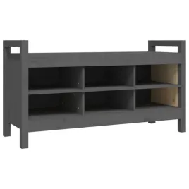 lawka-do-przedpokoju-szara-110x40x60-cm-lite-drewno-sosnowe