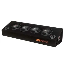 skrzynia-basowa-samochodowa-mocny-bass-gas-mad-4x8-rms-600w