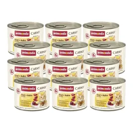animonda-cat-carny-senior-smak-kurczak-z-serem-12x200g