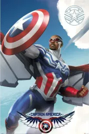 marvel-captain-america-flying-plakat-61x915cm