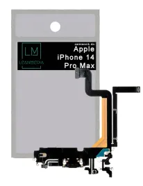 zlacze-ladowania-do-apple-iphone-14-pro-max-gniazdo-lightning-zamienne