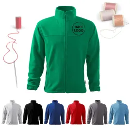 polar-roboczy-meski-z-wlasnym-logo-z-haftem-nadrukiem-gruby-280g-m