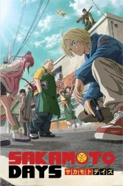 sakamoto-days-key-art-plakat-61x915cm