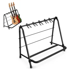 statyw-gitarowy-na-5-gitar-hardman