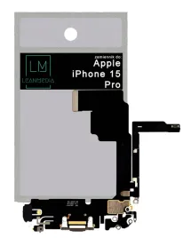 zlacze-ladowania-do-apple-iphone-15-pro-gniazdo-usb-type-c-zamienne