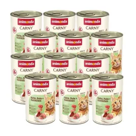 animonda-cat-carny-adult-smak-wolowina-indyk-i-krolik-12-x-400g