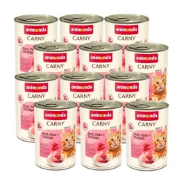 animonda-cat-carny-adult-smak-wolowina-indyk-i-krewetki-12-x-400g