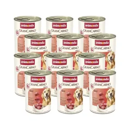 animonda-grancarno-adult-dog-smak-wolowina-12-x-400g