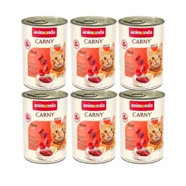 animonda-cat-carny-adult-smak-wolowina-6-x-400g