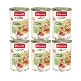 animonda-cat-carny-adult-smak-wolowina-indyk-i-krolik-6-x-400g