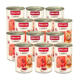 animonda-cat-carny-adult-smak-wolowina-12-x-400g