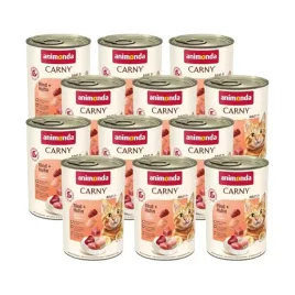 animonda-cat-carny-adult-smak-wolowina-i-kurczak-12-x-400g