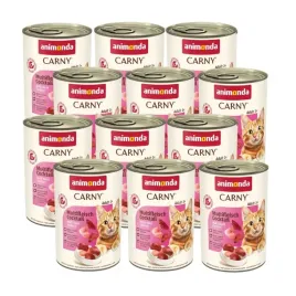 animonda-cat-carny-adult-smak-multi-koktajl-miesny-12-x-400g