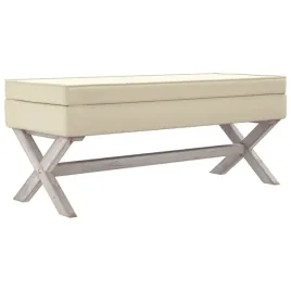 stolek-ze-schowkiem-110x45x49-cm-obity-lnem